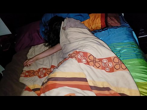 ❤️ Patėvis bara savo jauną pamotę, kol ji miega. ❌ Dulkinimo video prie lt.basseyn-vsem.ru ❌❤