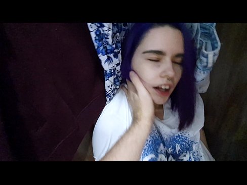 ❤️ Radau savo sesutę spintoje ir padėjau jai pasidaryti ❌ Dulkinimo video prie lt.basseyn-vsem.ru ❌❤