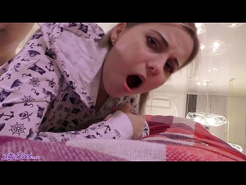 ❤️ Seksuali mama nuryti ir pregistyle seksas - sperma iš arti ❌ Dulkinimo video prie lt.basseyn-vsem.ru ❌❤